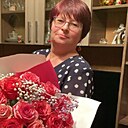 Елена, 54 года