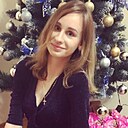 Альбина, 36 лет