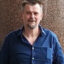 Дмитрий, 53 года