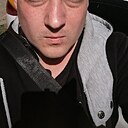 Александр, 33 года