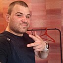 Ким, 34 года
