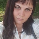 Жанна, 32 года