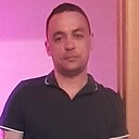 Алексей, 38 лет