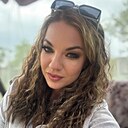 Татяна, 36 лет