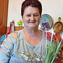 Татьяна, 59 лет