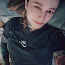 Lisь, 24 года