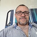 Егор, 48 лет