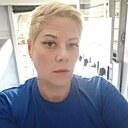 Екатерина, 45 лет