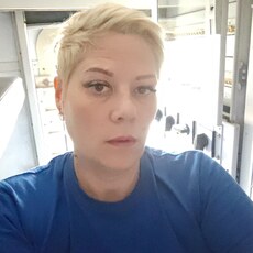 Фотография девушки Екатерина, 45 лет из г. Кёнигсберг