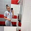 Valeriya, 24 года
