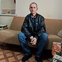 Дмитрий, 50 лет