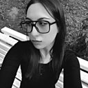 Елена, 19 лет