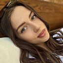 Анна, 28 лет