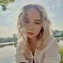 Анна, 23 года