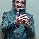 Анатолий, 45 лет