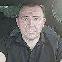 Степан, 36 лет
