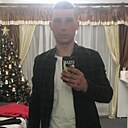 Павел Хамицкий, 29 лет