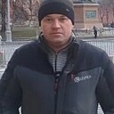 Игор, 42 года