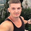 Алексей, 32 года