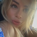 Екатерина, 28 лет