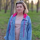 Наташа, 45 лет