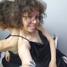 Фотография девушки Кристина, 31 год из г. Краснодар
