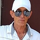 Николай, 63 года