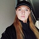 Светлана, 40 лет