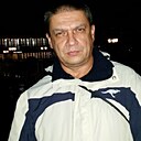 Юрий, 59 лет