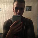 Владислав, 24 года