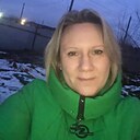 Екатерина, 42 года