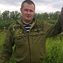 Евгений, 42 года