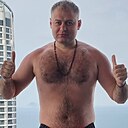 Вячеслав, 40 лет