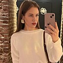 Наташа, 24 года