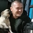 Владимир, 37 лет