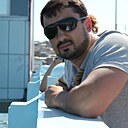 Аскар, 43 года