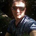 Сергей, 38 лет