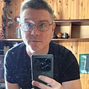 Дмитрий, 31 год