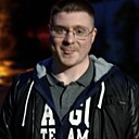 Дмитрий, 31 год