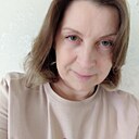 Ирина, 54 года