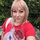 Ольга, 44 года