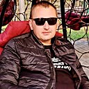 Andrei, 46 лет