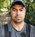 Акбар, 39 лет