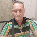 Игорь, 55 лет