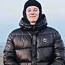 Дмитрий, 22 года