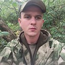 Александр, 34 года