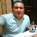 Фарход, 37 лет