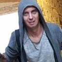 Артём, 42 года