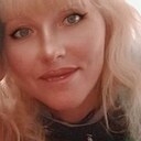 Инна, 49 лет