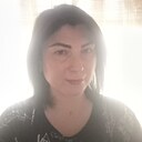 Диана, 40 лет